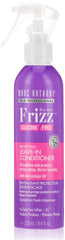Marc Anthony Bye Bye Frizz Silicone Free, Leave-In Conditioner, Phthalate free - 250Ml