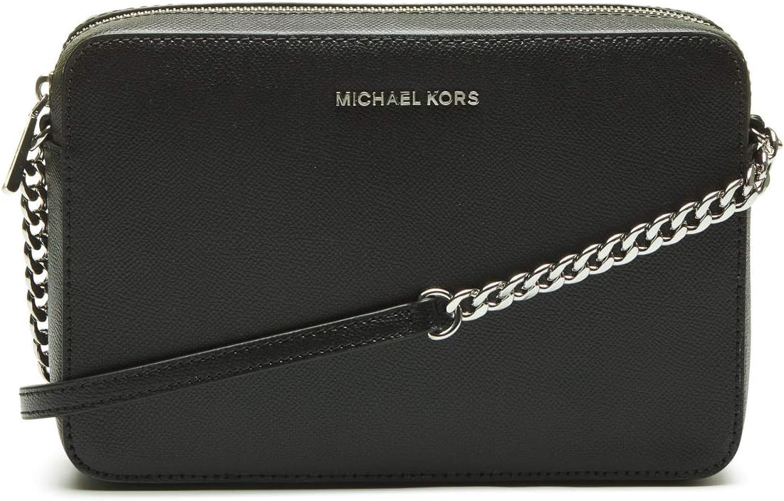 Michael Kors Women's Jet Set Travel Bag, 5.5x16x24 cm (W x H x L)