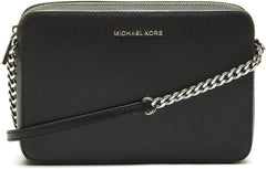 Michael Kors Women's Jet Set Travel Bag, 5.5x16x24 cm (W x H x L)