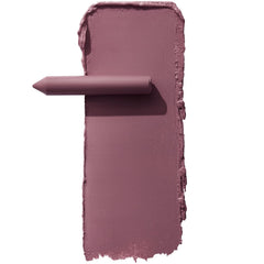 Maybelline New York Superstay Ink Crayon, 25 Stay Exceptional