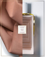 Lalique Velvet Plum - Eau De Parfum (100ml)