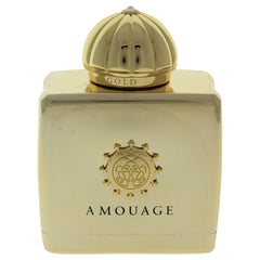Amouage Gold Eau De Parfum Spray 100ml/3.4oz