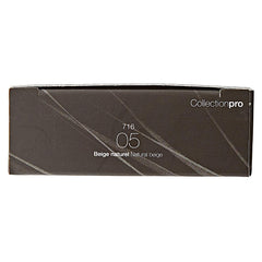 SLA Paris Wet and Dry THD Foundation 10 g, Natural Beige