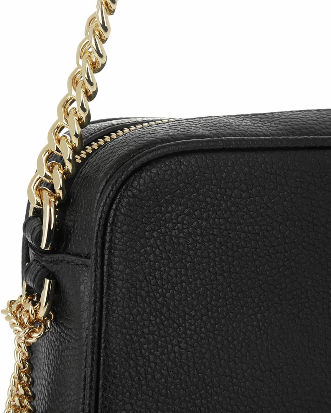 Michael Kors Crossbody for Women