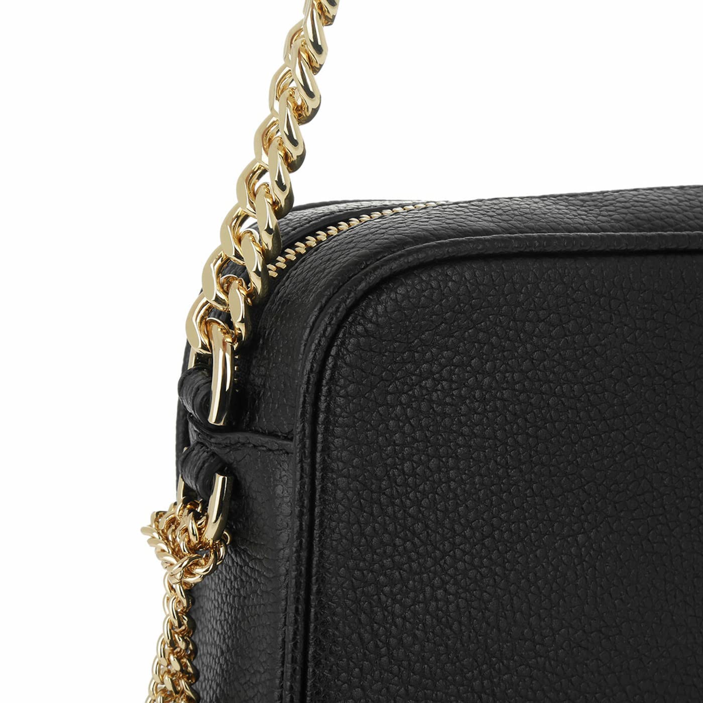 Michael Kors Crossbody for Women