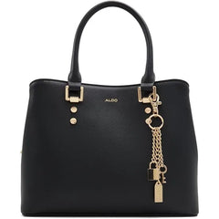 ALDO Women's Legoirii Tote Bag , Stylish and Versatile Handbag (Pack of 1)