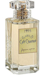 Nobile 1942 Cafe Chantant Edp 75ml