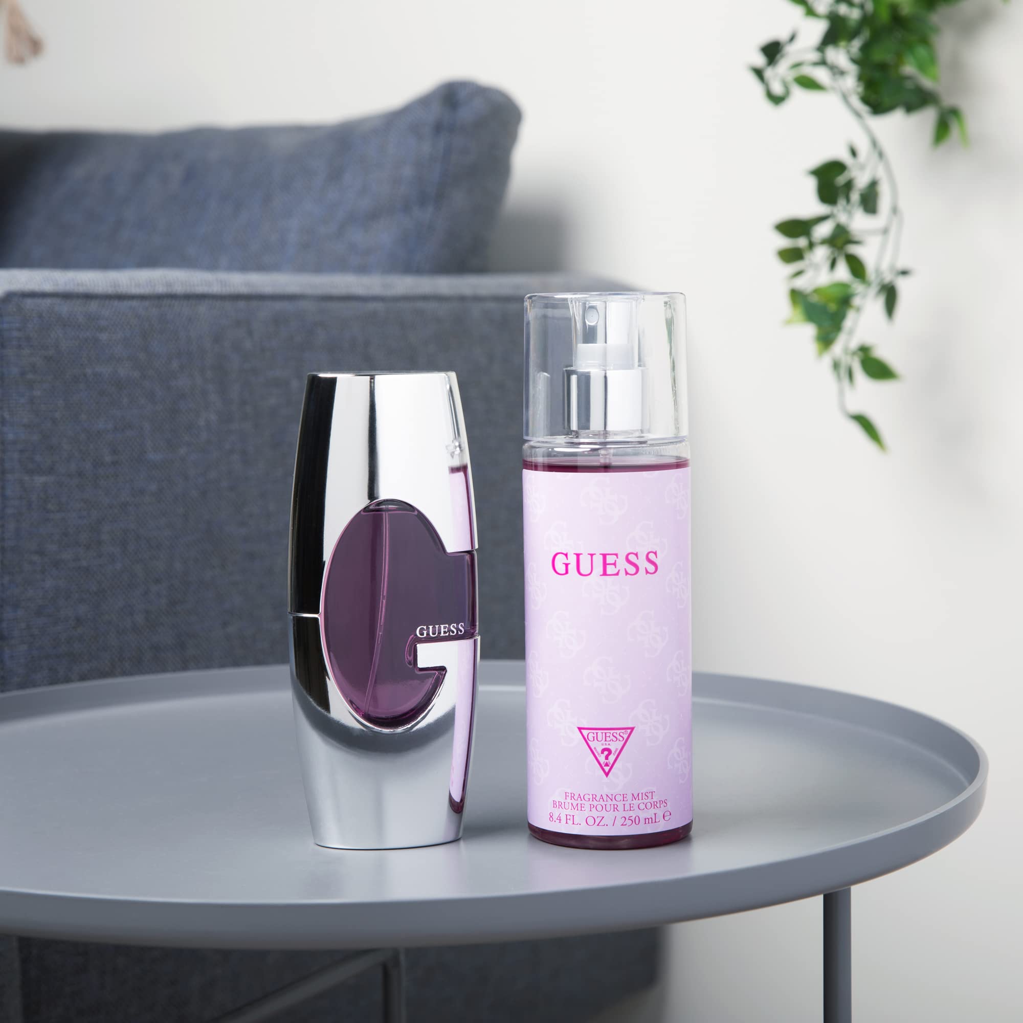 Guess - for Women EDP 50 ml
