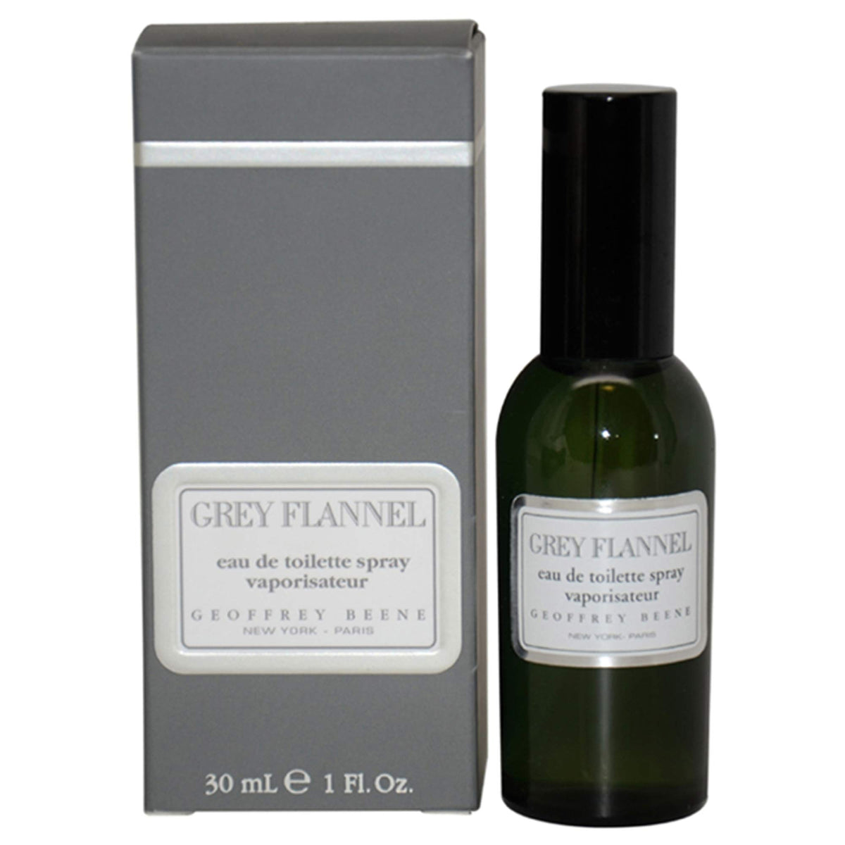 Geoffrey Penny OD Gray Flannel OD Toilet Spray 30ml/1oz