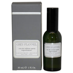 Geoffrey Penny OD Gray Flannel OD Toilet Spray 30ml/1oz