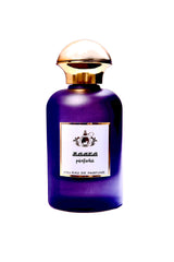 zaara perfume libre intense