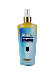 CHRIS JOHN AQUA DINO BLUE 250ML Body Splash