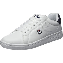 Fila Crosscourt2F Men's Sneaker
