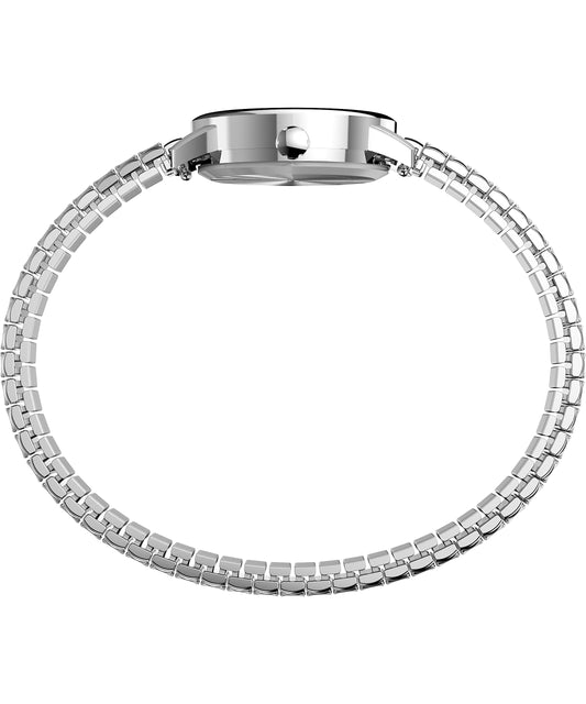 Timex Women's Easy Reader Classic 25mm Watch - Silver