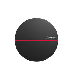 Shiseido Jsa.Smu Ss Is Loose Powder Radiant