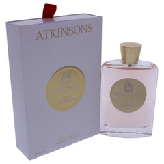ATKINSONS 1799 Rose In Wonderland EDP For Women, ATKNCZ020, 100 ml