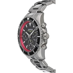 Armitron Men's Wrist Watch