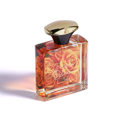 ARO FAC AMD Citrus Blossom Parfum 100ml