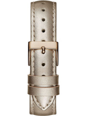 GUESS AURA one