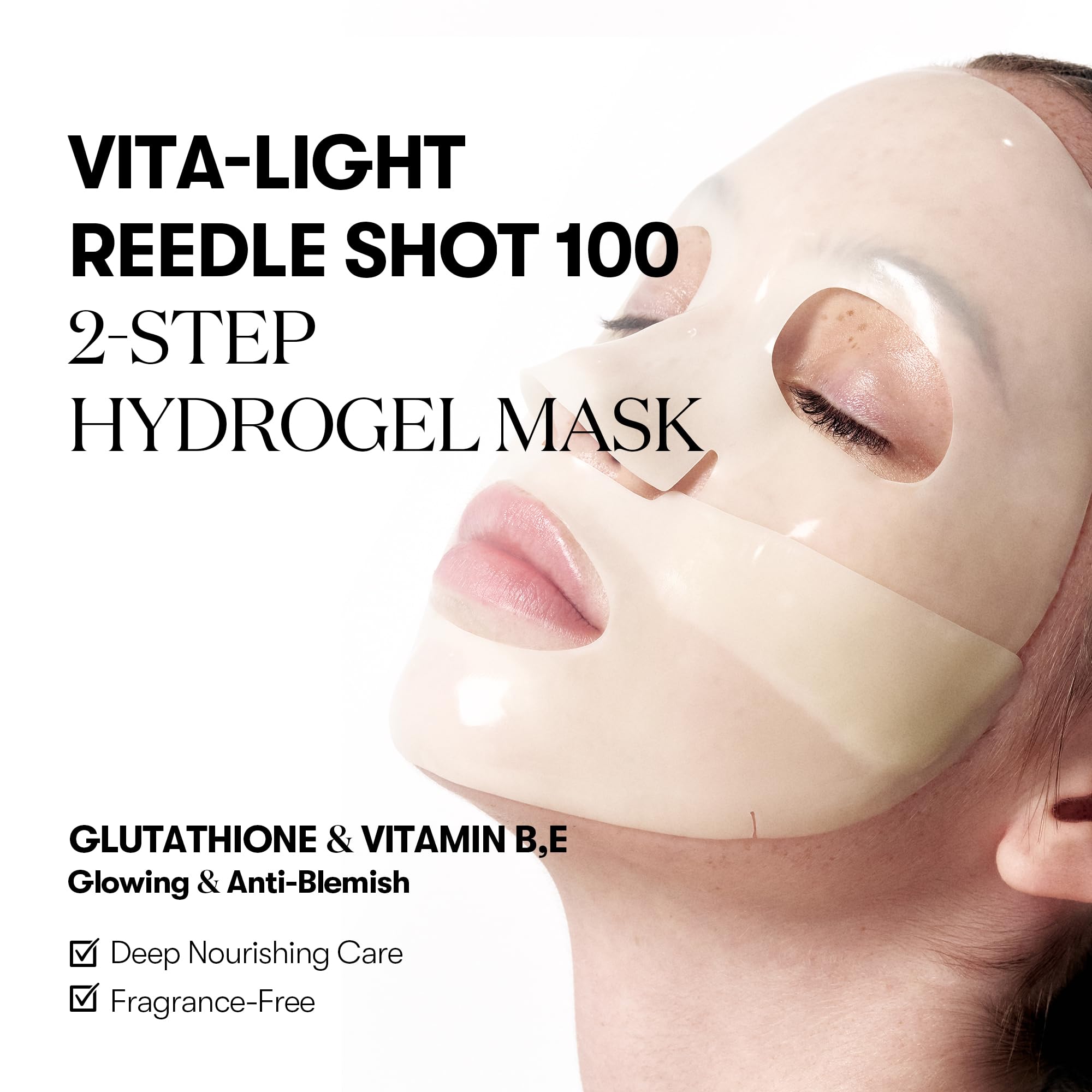 glutathione skin tightening Glutathione Niacinamide Body Lotion for Women Firming Body Lotion with Glycerol & Niacinamide Skin Tightening Moisturizer for Body: Buy Online at Best Price in UAE