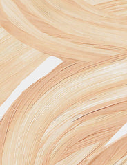 MILK MAKEUP Flex Foundation Stick Light Sand