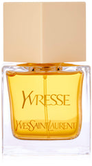 Yves Saint Laurent Yrvesse - perfumes for women, 2.7 oz EDT Spray