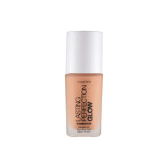 Collection Lasting Perfection Glow Foundation, Buttermilk - 27 ml (Pack of 1)