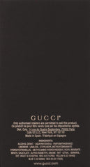 Gucci Guilty Pour Homme - perfume for men - Eau de Toilette, 90 ml