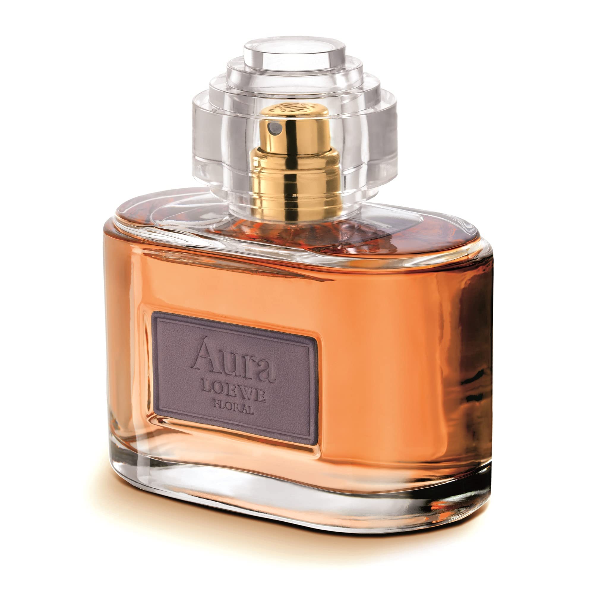 LOEWE Aura Floral Women's Eau de Perfume, 120 ml
