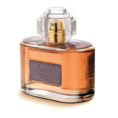 LOEWE Aura Floral Women's Eau de Perfume, 120 ml