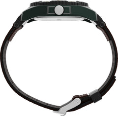 Timex Men's Camper 42mm Watch - Brown