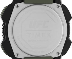 Timex UFC Men's Core Shock 45mm Watch - Camo