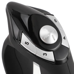 Jectse Flight Simulator Controls, Three Mode Flight Joystick Controls With Vibration Function And Throttle Controls, 8 Way Hat Switch