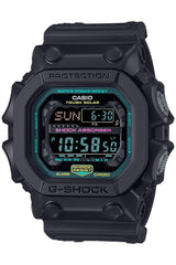 G-Shock Casio GX-56MF-1JF [ Multi Fluorescent color series] Japan Import NEW