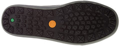 Timberland ASHWOOD PARK SPRINT HIKER mens Sneakers