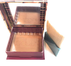 Benefit Hoola Matte Bronzer Jumbo - 15ml