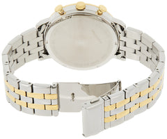 Citizen Men's Quartz Watch