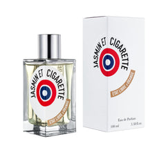 Etat Libre D'Orange Jasmin Et Cigarette (W) Edp 100 Ml Fr