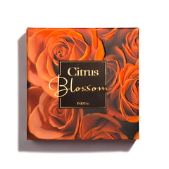 ARO FAC AMD Citrus Blossom Parfum 100ml