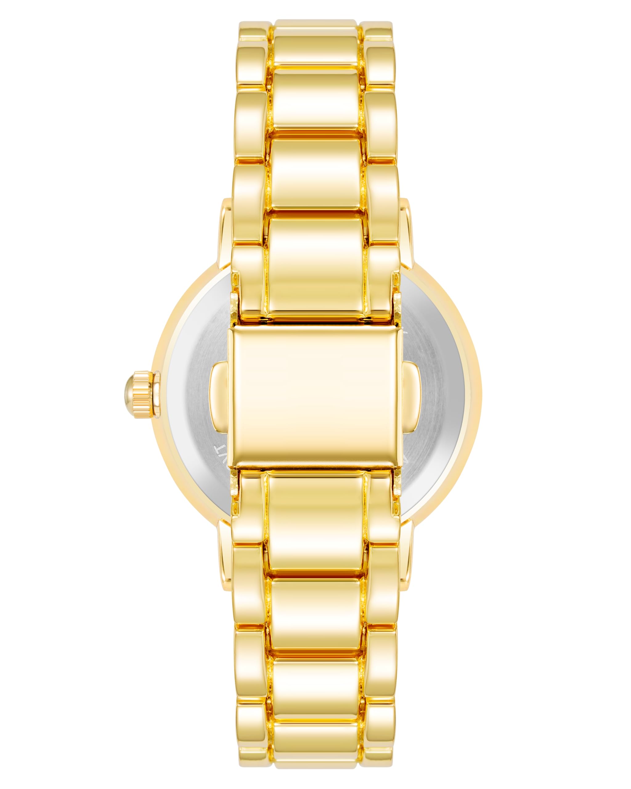 Anne Klein Women's Bracelet Watch