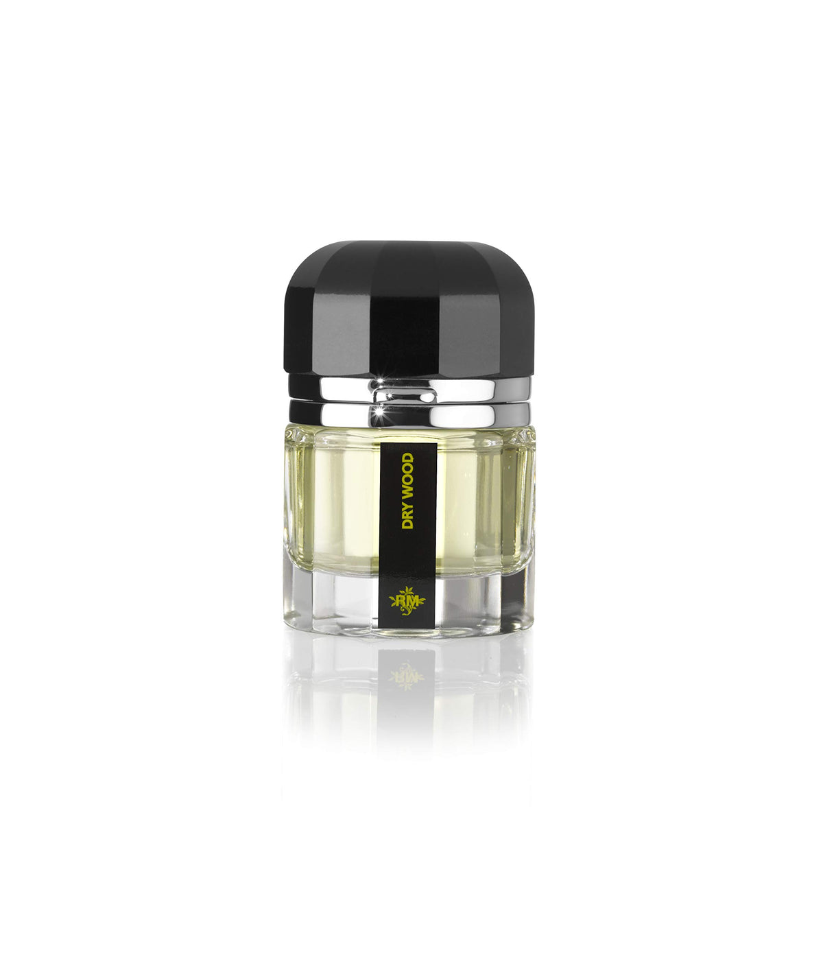 Ramon Monegal Dry Wood 1.7 oz Eau de Parfum Spray