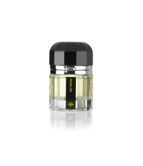 Ramon Monegal Dry Wood 1.7 oz Eau de Parfum Spray