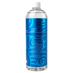 Magnesium Oil Refill 980ml