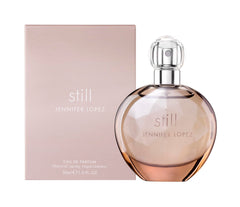 Jennifer Lopez Still Eau de Parfum - 30 ml