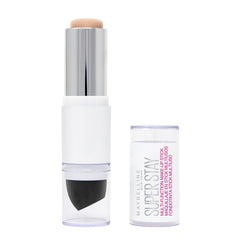 Maybelline Foundation, 200 g