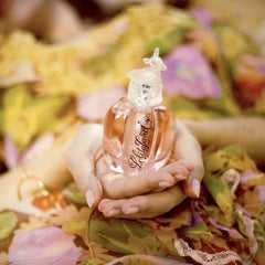 LOLITA LEMPICKA Lolita Land Eau De Parfum For Women, 80 ml