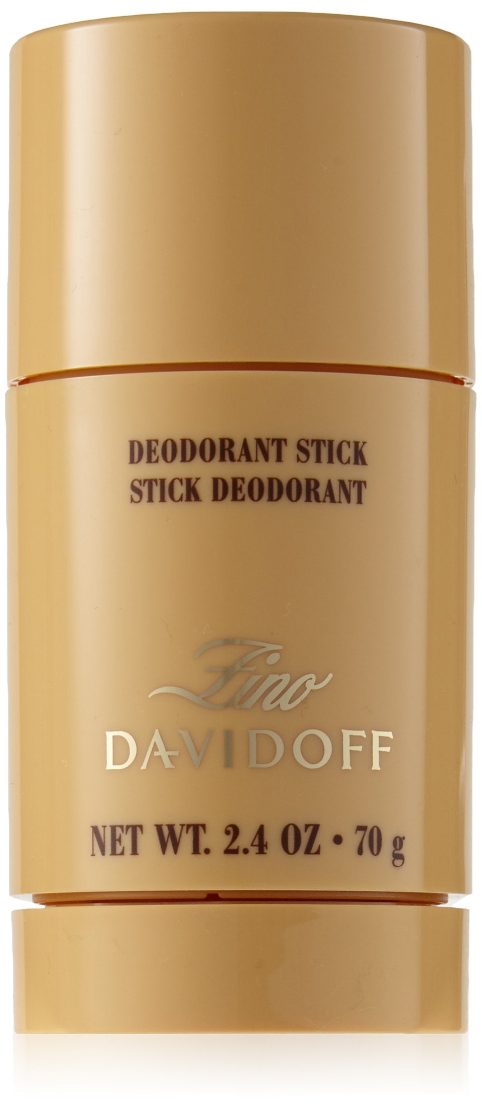 Davidoff Zino Davidoff Deodorant Stick 75ml