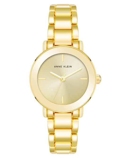 Anne Klein Women's Bracelet Watch