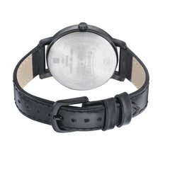 Sonata Onyx Analog Black Dial Women's Watch-NN8164NL02/NP8164NL02