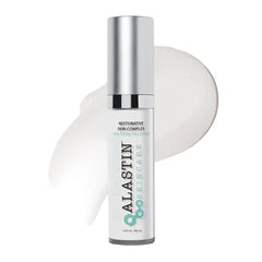 ALASTIN Skincare Restorative Skin Complex Anti-Aging Face Serum (1 oz) | Reduce Fine Lines & Wrinkles | With Niacinamide to Improve Texture